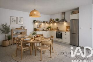  Maison à vendre 4 pièces 120 m²