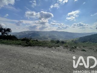  Terrain à vendre 78901 m²