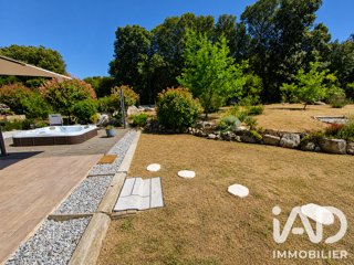  Maison à vendre 3 pièces 60 m²