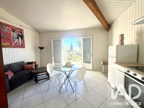 Image Annonce