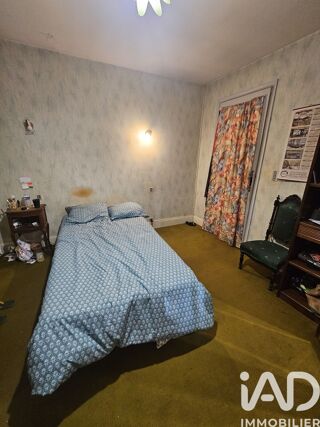  Maison à vendre 6 pièces 160 m²
