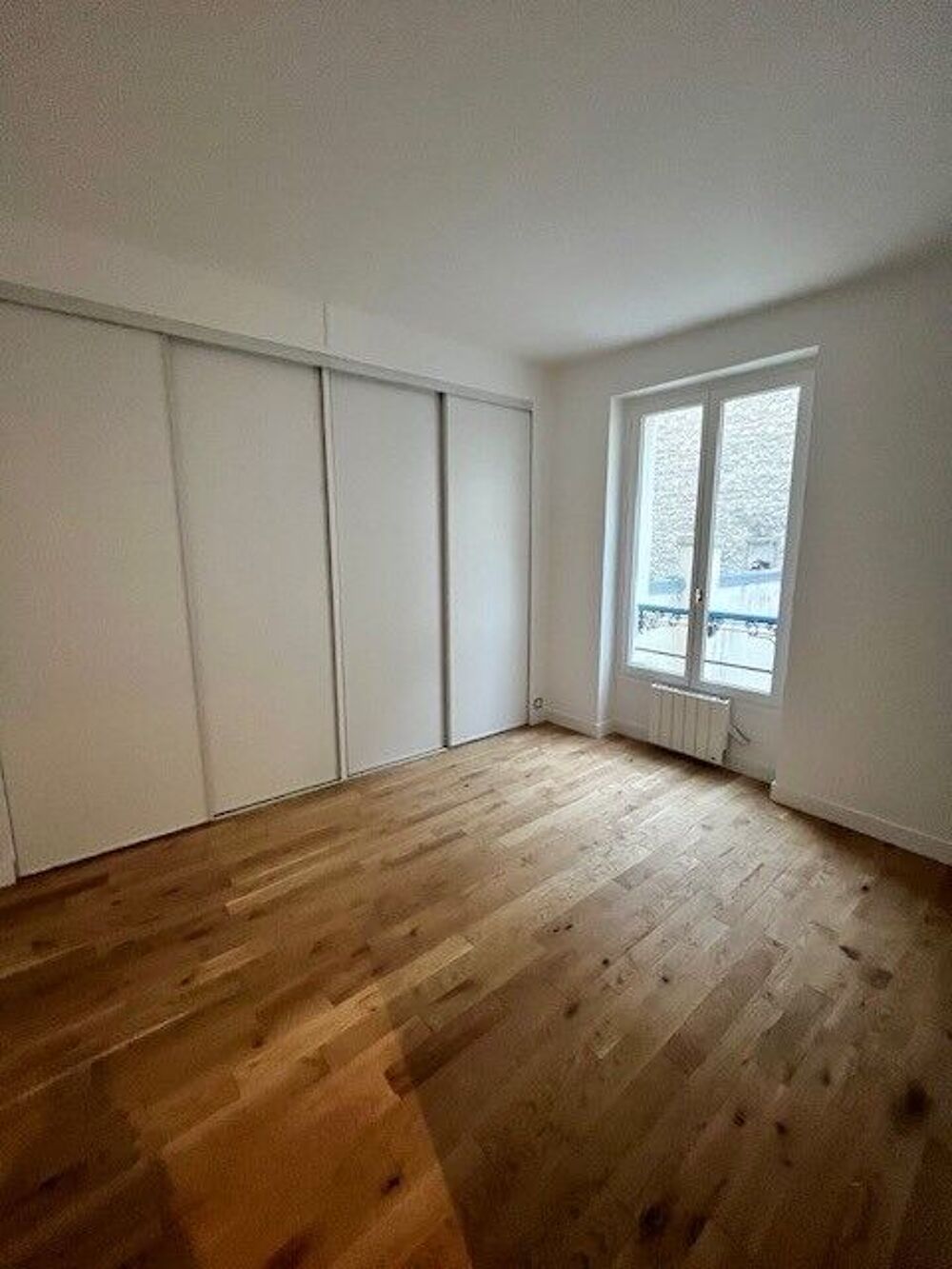 � vendre  Appartement Paris 7