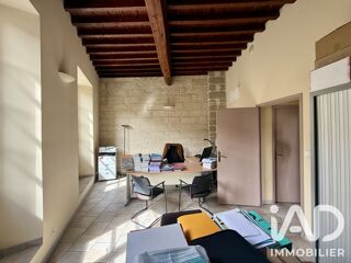  Immeuble à vendre 123 m²