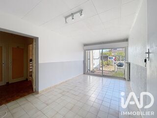  Maison à vendre 7 pièces 104 m²