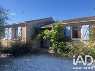  Maison à vendre 5 pièces 99 m²