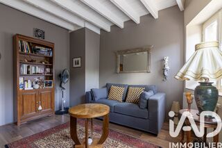  Maison à vendre 6 pièces 162 m²