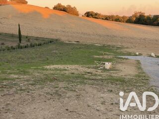  Terrain � vendre 897 m�
