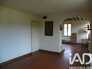  Maison à vendre 6 pièces 160 m²