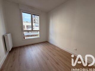  Appartement à vendre 3 pièces 68 m²