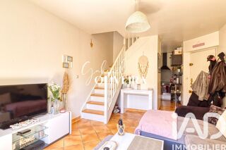  Maison à vendre 2 pièces 46 m²
