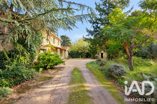  Maison à vendre 6 pièces 148 m²