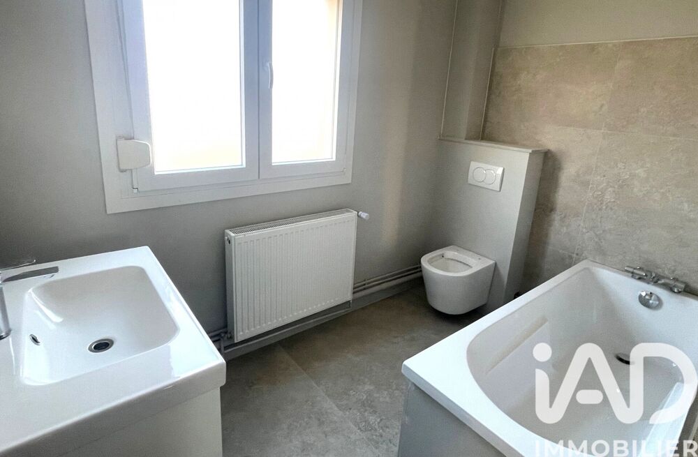 Vente Maison Vente Maison traditionnelle 5 pièces Lambersart