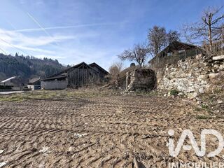  Terrain � vendre 435 m�