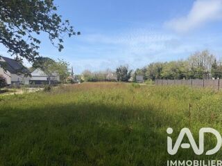  Terrain � vendre 728 m�