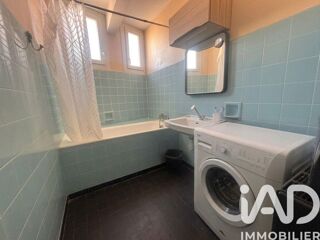  Appartement à vendre 3 pièces 78 m²