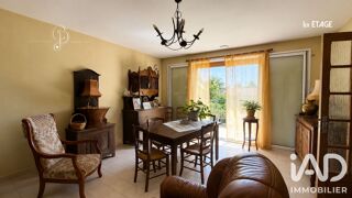  Maison à vendre 6 pièces 207 m²