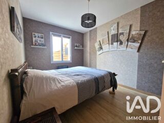  Maison à vendre 5 pièces 102 m²