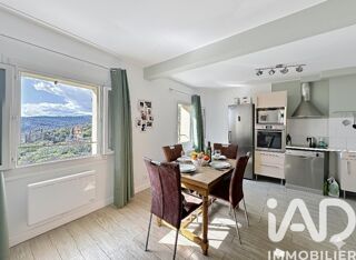 Appartement à vendre 3 pièces 63 m²