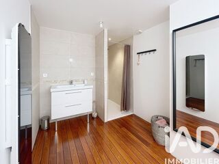  Maison � vendre 5 pi�ces 125 m�