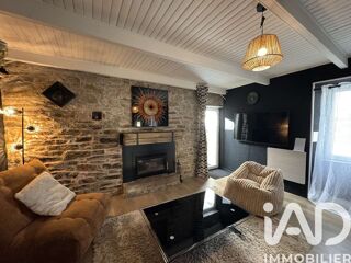  Maison � vendre 6 pi�ces 78 m�
