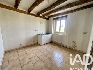  Maison à vendre 4 pièces 100 m²