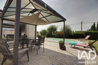  Maison à vendre 5 pièces 90 m²