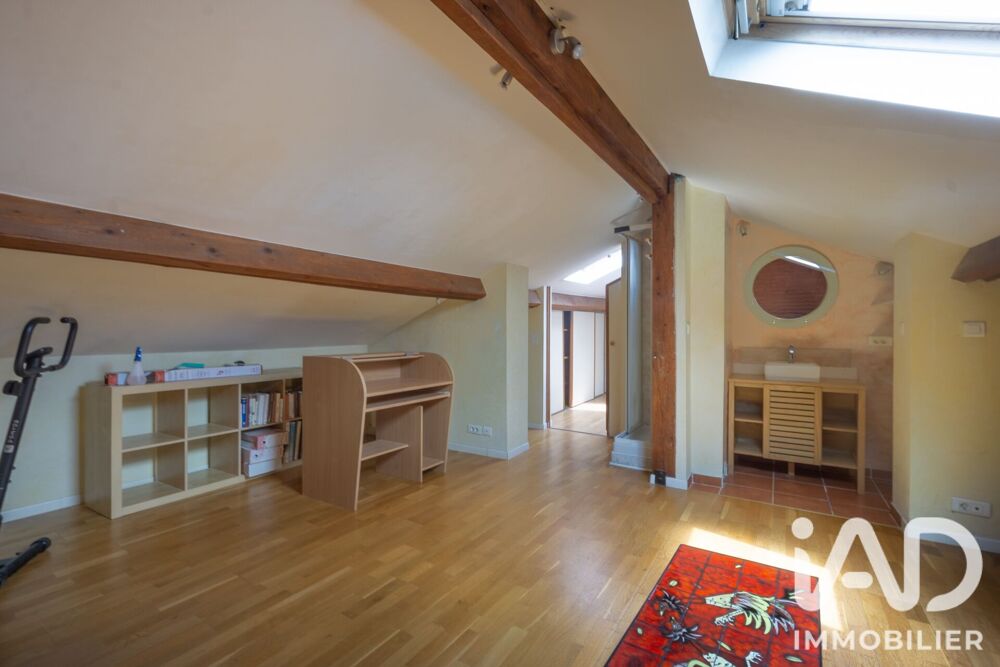 à vendre  Maison Toulouse (31400)