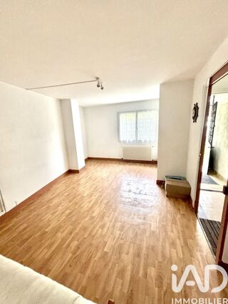  Maison à vendre 5 pièces 95 m²