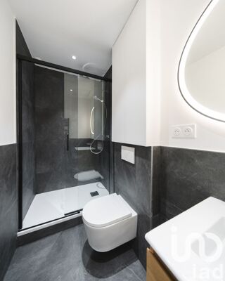  Appartement � louer 1 pi�ce 22 m�