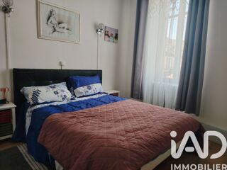  Maison à vendre 5 pièces 105 m²