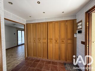  Maison à vendre 6 pièces 140 m²