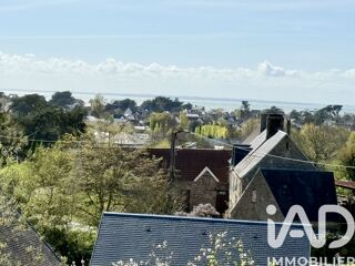  Maison à vendre 5 pièces 171 m²