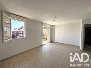 Vente Appartement Vente Appartement 2 pièces La rivière-saint-sauveur