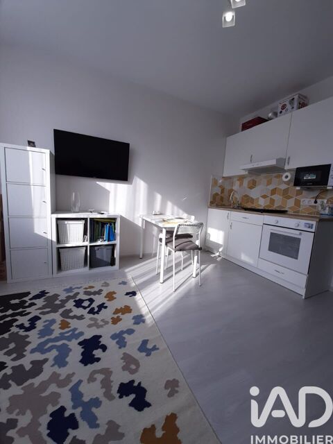 Image Annonce