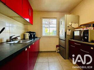  Maison à vendre 4 pièces 88 m²