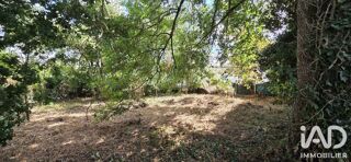  Maison à vendre 4 pièces 95 m²