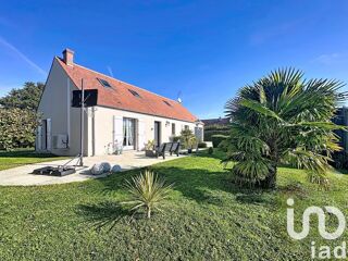  Maison � vendre 5 pi�ces 109 m�