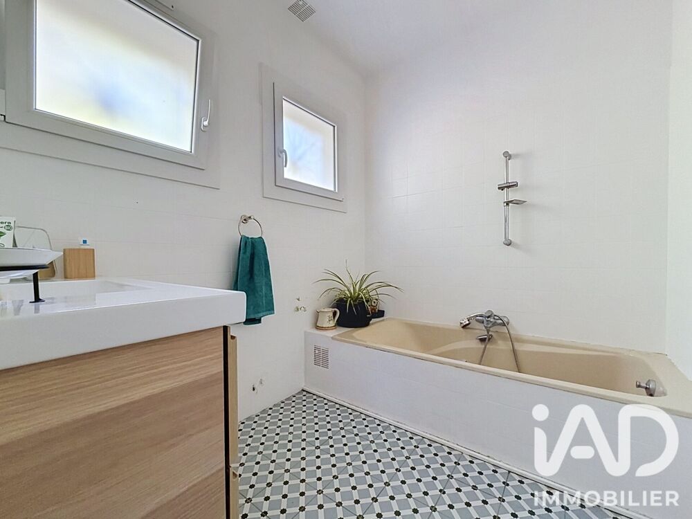 à vendre  Maison La Seyne-sur-Mer (83500)