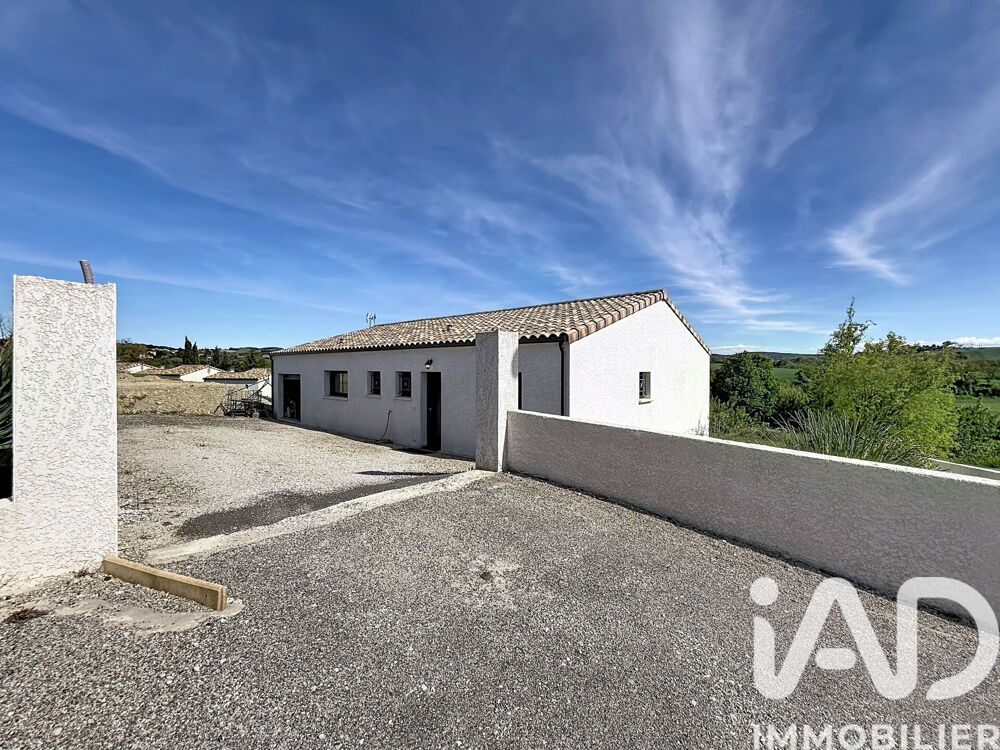 Vente Maison traditionnelle 4 pièces