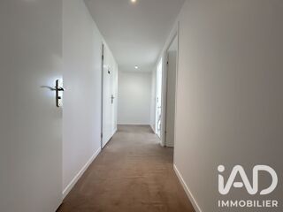  Appartement à vendre 4 pièces 80 m²
