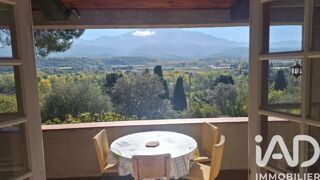 Maison à vendre 5 pièces 112 m²