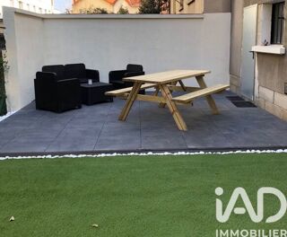  Maison à vendre 9 pièces 191 m²