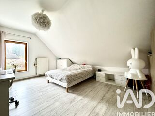  Maison � vendre 5 pi�ces 127 m�