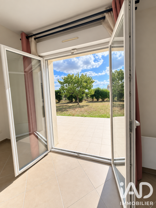  Maison à vendre 4 pièces 102 m²