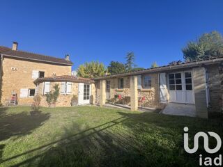  Maison à vendre 5 pièces 110 m²