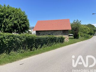  Maison à vendre 1 pièce 80 m²