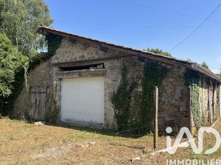  Terrain à vendre 576 m²