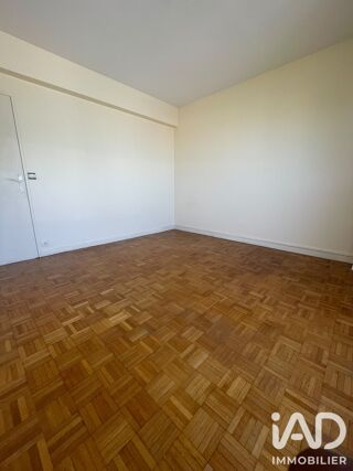 Vente Appartement Vente Appartement 4 pièces Courbevoie