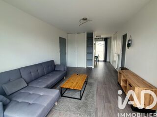  Appartement � vendre 3 pi�ces 64 m�