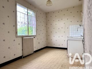  Maison à vendre 5 pièces 84 m²